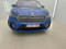 preview Skoda Enyaq #5