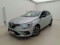preview Renault Megane #0