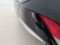 preview Peugeot 308 #3