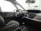 preview Citroen Grand C4 Picasso / SpaceTourer #2