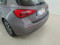 preview Mercedes A 180 #5
