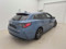 preview Toyota Corolla #1