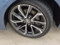 preview Toyota Corolla #3