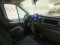 preview Ford Transit #2