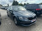preview Skoda Octavia #3