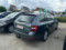 preview Skoda Octavia #4