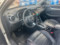 preview MG ZS #2