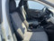 preview Opel Corsa #5