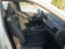 preview Nissan Other #5