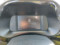 preview Opel Corsa #3