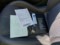 preview Opel Corsa #4