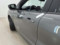preview Ford Kuga #3