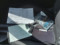 preview Skoda Octavia #4