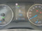 preview Toyota RAV 4 #4