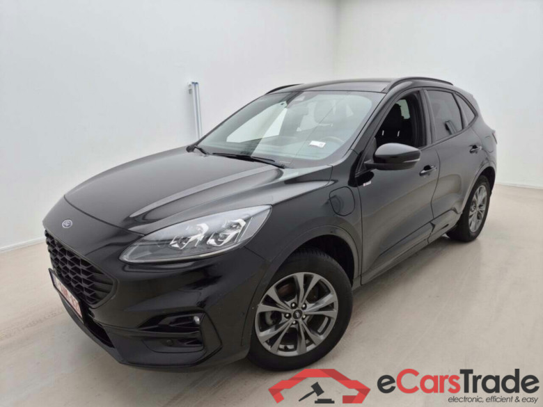 FORD KUGA 2.5I PHEV ST-LINE X