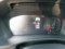 preview Volvo XC40 #3
