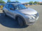 preview Nissan Juke #3