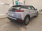 preview Peugeot 2008 #3