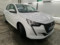 preview Peugeot 208 #3