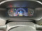 preview Renault Megane #5