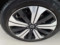 preview Volvo XC40 #3
