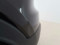 preview Volvo XC40 #5