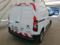 preview Citroen Berlingo #2