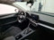 preview Seat Leon #2