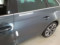 preview Seat Leon #4