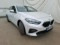 preview BMW 218 #3