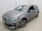 preview BMW 116 #0