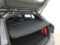 preview BMW 116 #3