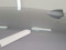 preview BMW 116 #4