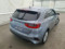 preview Kia cee'd #2
