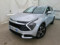 preview Kia Sportage #0
