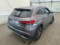 preview Mercedes GLA 200 #2