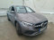 preview Mercedes GLA 200 #3