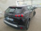 preview Peugeot 2008 #2