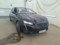 preview Peugeot 308 #3