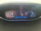 preview Peugeot 5008 #5
