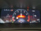 preview Renault Megane #5
