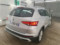 preview Seat Ateca #2