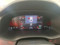 preview Seat Ateca #5