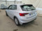 preview Skoda Fabia #1