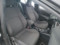 preview Toyota Corolla #5