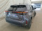 preview Toyota Yaris #2
