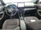 preview Toyota Yaris #4
