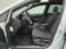 preview Volkswagen Golf #4