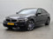preview BMW 530 #0