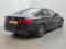 preview BMW 530 #3